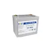 Volt VPRO Gel battery 12V 80Ah Photo 2