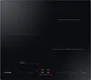 header-product