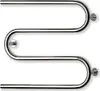 header-product
