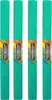 header-product