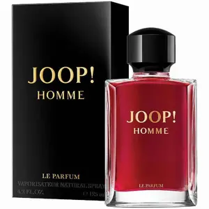 Парфюмерная вода Joop Homme Le Parfum — мужской аромат Joop, 4,2 fl. oz