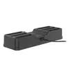 MOBILIS RAM-DOCK-6G-SAM84CPU сетевое зарядное для смартфона Photo 3