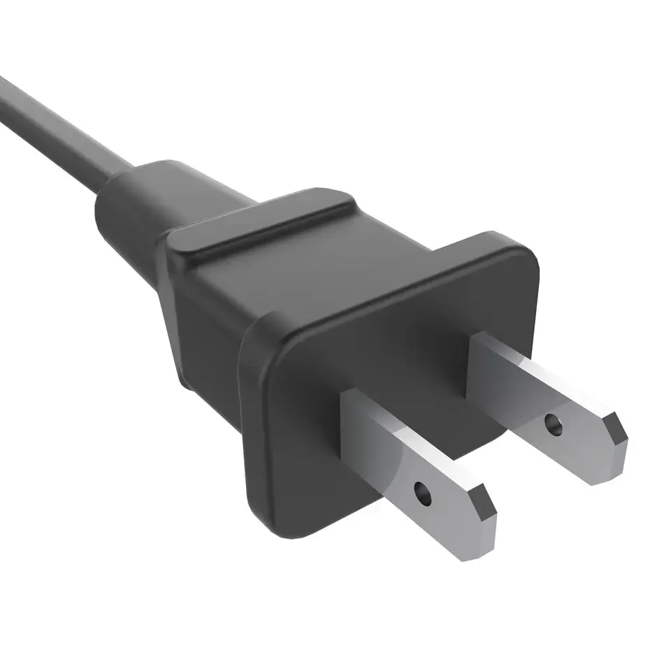 MOBILIS RAM-DOCK-6G-SAM84CPU сетевое зарядное для смартфона Photo 6