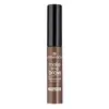 Essence Make Me Brow Eyebrow Gel Mascara 02 Browny Brows Photo 2