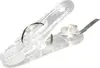Toy balloon weight clip AMSCAN 2436902 Photo 2