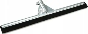 GEKO G73830 Floor Water Squeegee 50cm