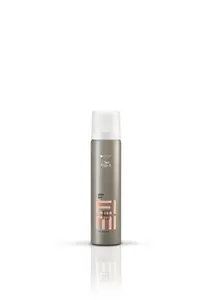 Сухой шампунь Wella EIMI Dry Me 65 мл — унисекс, мгновенный объем и впитывание жира