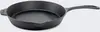 header-product
