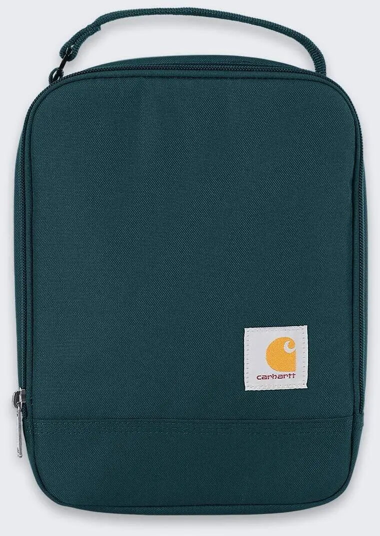 Cooler Boxes & Bags