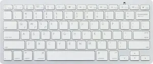 Retoo MB Pro keyboard, model 82396308 (wired/wireless not specified)