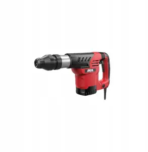 Отбойный молот MILWAUKEE RH1E1792GA SDS‑MAX 1150 Вт