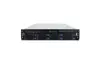 Сервер ERNITEC SR-2X58R-A4-HW-WS 2U Photo 3