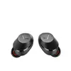 Beyerdynamic AMIRON 300 TWS беспроводные внутриушные Photo 2