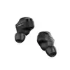 Beyerdynamic AMIRON 300 TWS беспроводные внутриушные Photo 3