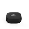 Beyerdynamic AMIRON 300 TWS беспроводные внутриушные Photo 5