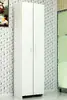 header-product