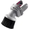 Щетка Electrolux ZE030N для пылесоса Photo 2