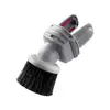Щетка Electrolux ZE030N для пылесоса Photo 3