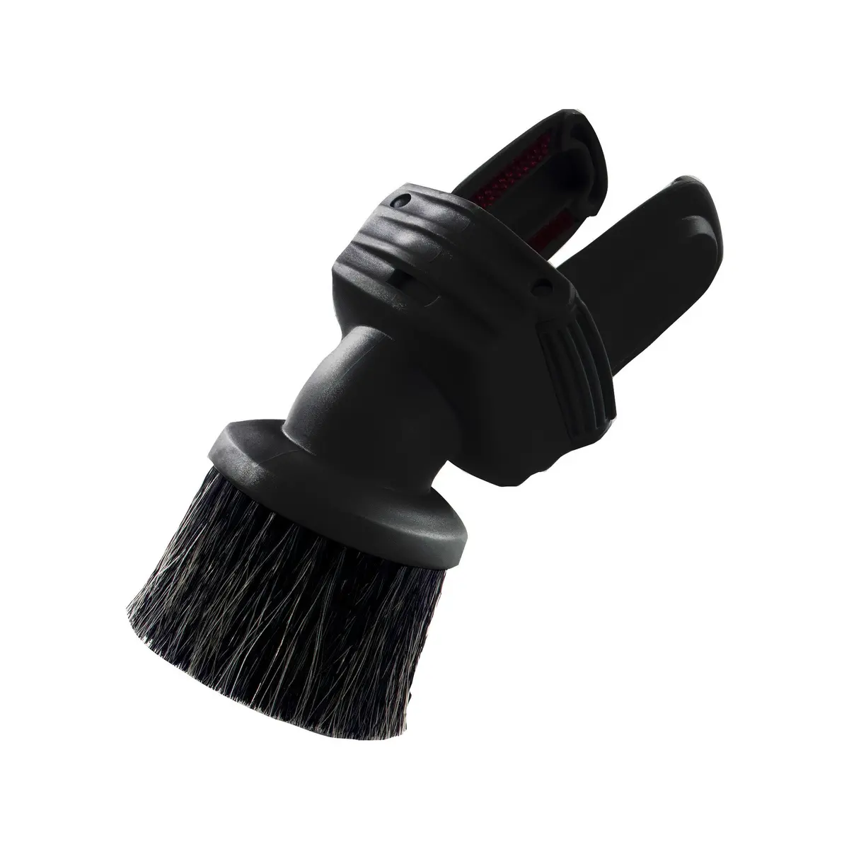 Щетка Electrolux ZE030N для пылесоса Photo 4