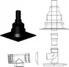 header-product