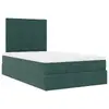 VidaXL gulta 3314315 — 120x203 cm, 280 kg Photo 7