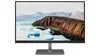 Lenovo L27m-30 27" Full HD монитор Photo 2