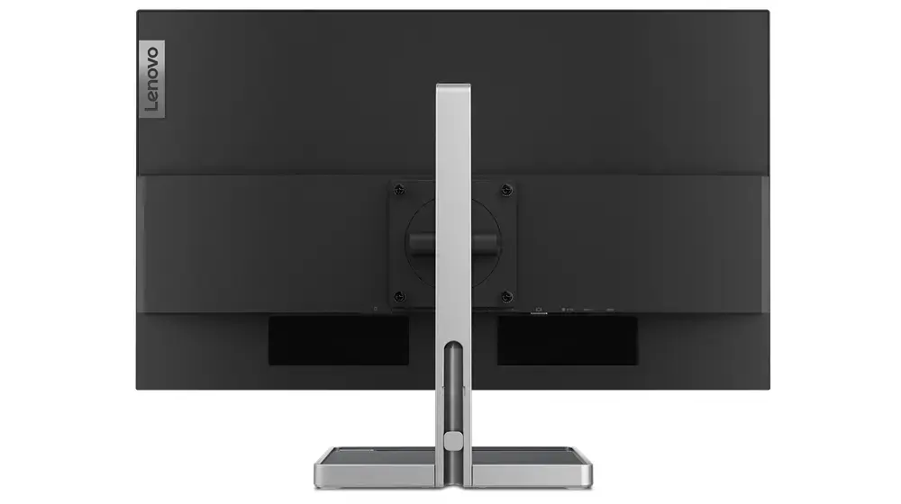 Lenovo L27m-30 27" Full HD монитор Photo 3