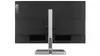 Lenovo L27m-30 27" Full HD монитор Photo 3