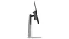 Lenovo L27m-30 27" Full HD монитор Photo 4
