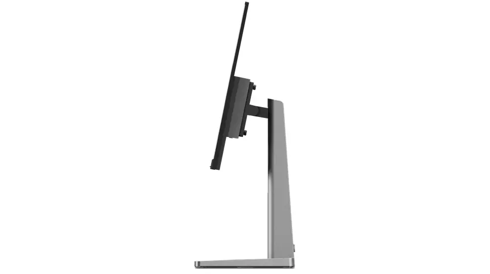 Lenovo L27m-30 27" Full HD монитор Photo 5