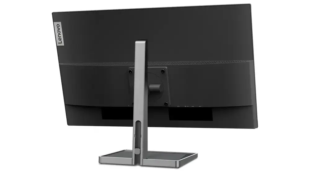 Lenovo L27m-30 27" Full HD монитор Photo 6
