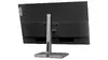 Lenovo L27m-30 27" Full HD монитор Photo 6