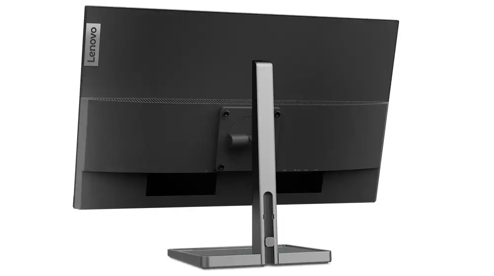 Lenovo L27m-30 27" Full HD монитор Photo 7