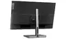 Lenovo L27m-30 27" Full HD монитор Photo 7
