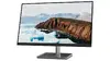 Lenovo L27m-30 27" Full HD монитор Photo 8