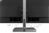 Lenovo L27m-30 27" Full HD монитор Photo 9