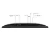 Lenovo L27m-30 27" Full HD монитор Photo 10