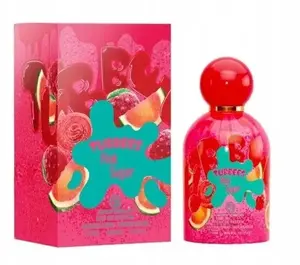 Smaržas Eau de Parfum Tom Ford GRANDEUR Tubbees Pink Sugar 50 ml