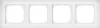 header-product