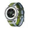 Oppo Watch S 45 мм — 1,46" AMOLED смарт‑часы Photo 2