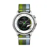 Oppo Watch S 45 мм — 1,46" AMOLED смарт‑часы Photo 3