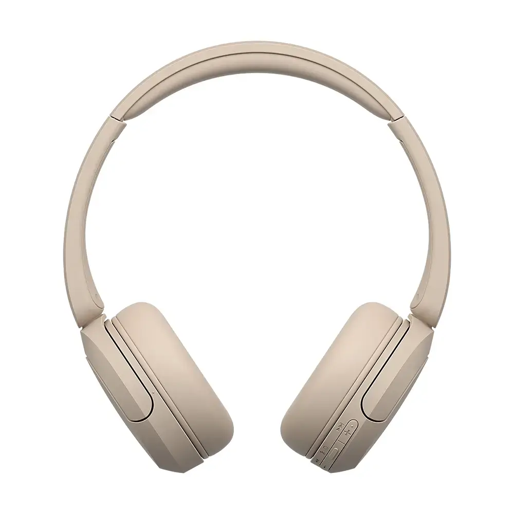 Sony WH-CH520 bezvadu austiņas Photo 2