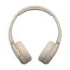 Sony WH-CH520 bezvadu austiņas Photo 2