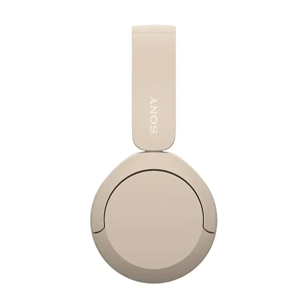 Sony WH-CH520 bezvadu austiņas Photo 3
