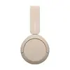 Sony WH-CH520 bezvadu austiņas Photo 3