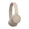Sony WH-CH520 bezvadu austiņas Photo 4