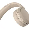 Sony WH-CH520 bezvadu austiņas Photo 5