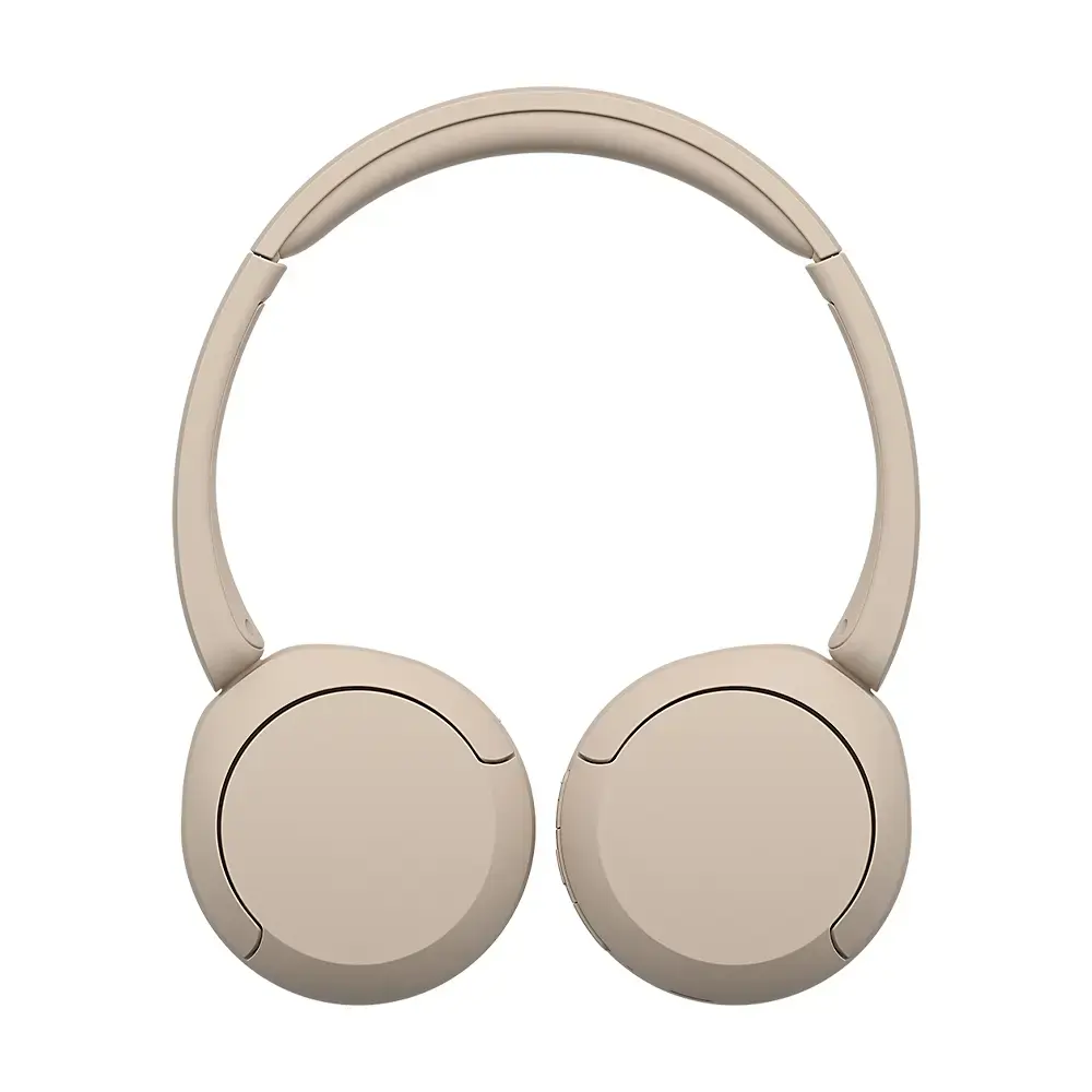Sony WH-CH520 bezvadu austiņas Photo 6
