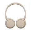 Sony WH-CH520 bezvadu austiņas Photo 6