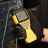 Klein Tools VDV501-851 тестер UTP/STP Photo 3